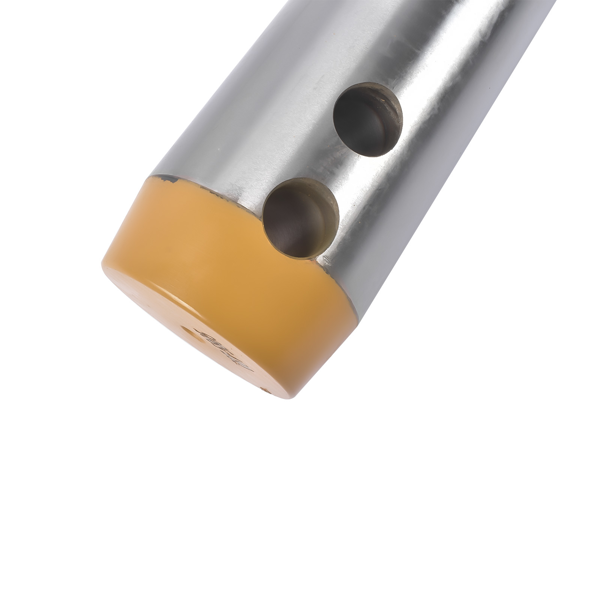 斗轴 80MM Pin Replacement for CAT 320D 322C 320C 320B Linkage Pin Bucket Pin 0875805 087-5805-10
