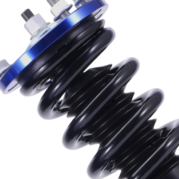 可调式减震器悬挂套件 适用于本田雅阁1998-2002款 讴歌CL 2001-2003款-6