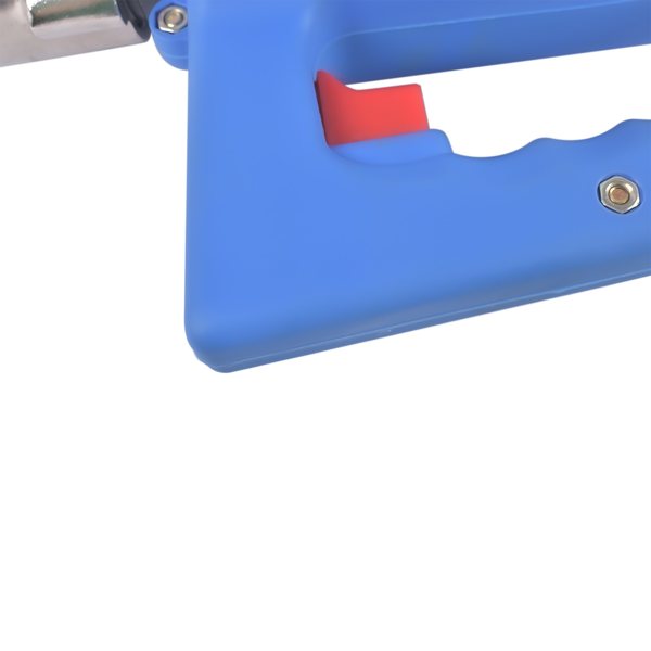 液压钳 Hydraulic Crimping Tool 8AWG-600MCM Suitable for Circuit repair, Car repair 32mm-10