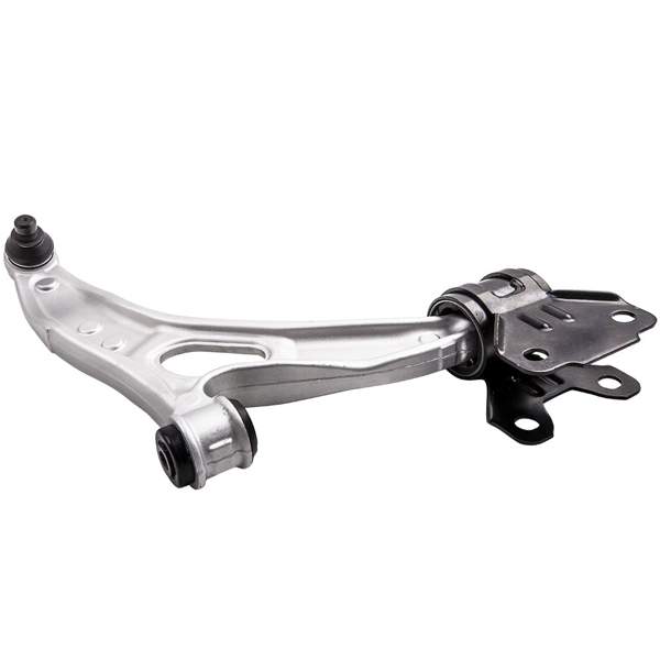 2PCS 前下控制臂（含球头） 适用于福特C-MAX 2013-2018年款全系车型-2