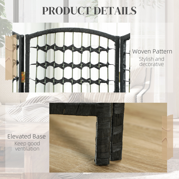 房间隔板、屏风 (周末不发货)-7