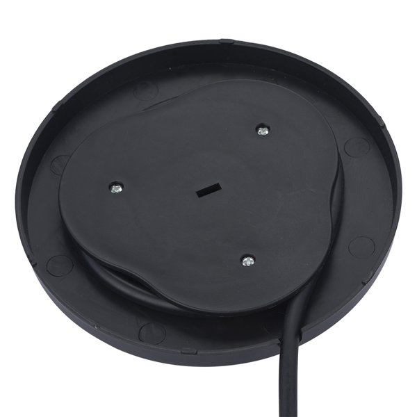 英规 HD-1802S 1.8L 电水壶 220.00V 220.00V,2000.00W 带水窗 不锈钢-8