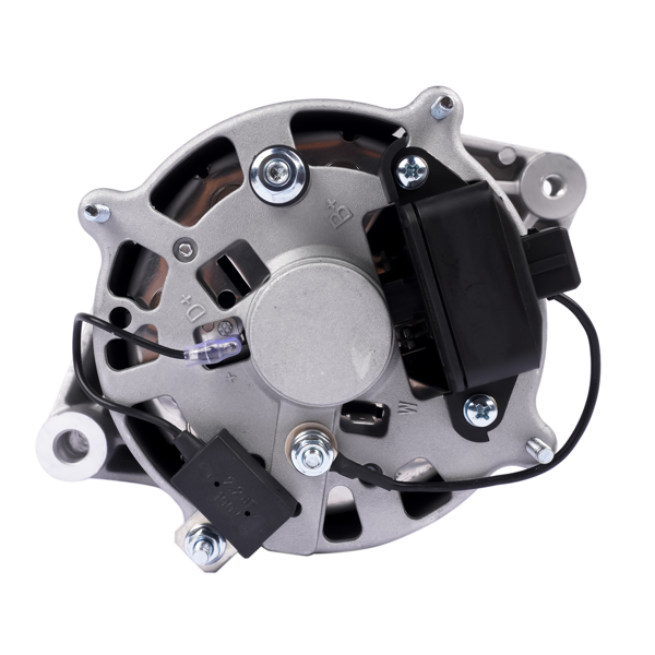 发电机 Alternator Replacement for Thermo King Thermoking SB190 SB200 SB210 SB300 SB310 SBII SB2 SB3-10