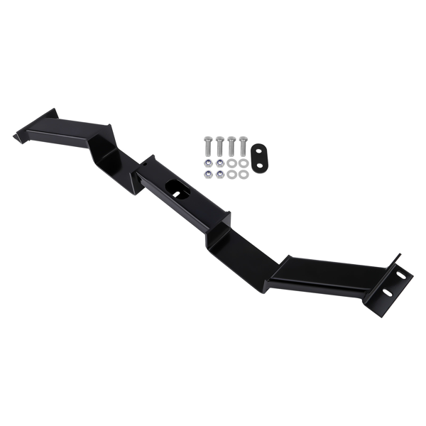 双拱形传动横梁，适用于1978-1988年雪佛兰蒙特卡洛G型车身-2