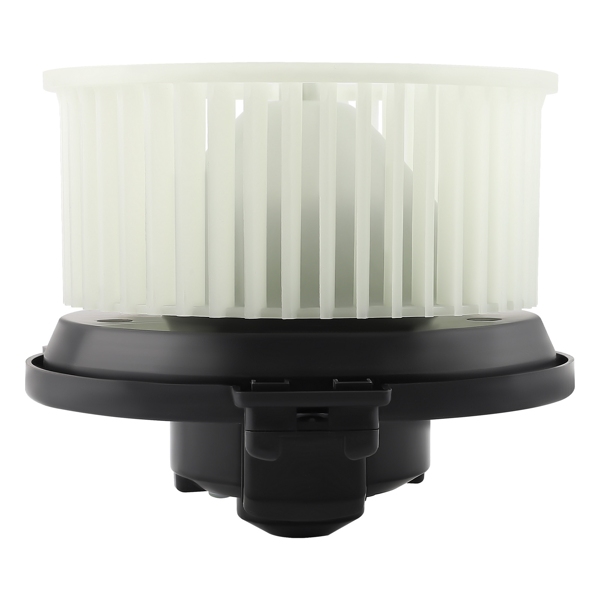 适用于本田思域VX掀背轿车全系发动机（1992-2000年款）的空调鼓风机电机 700001-3