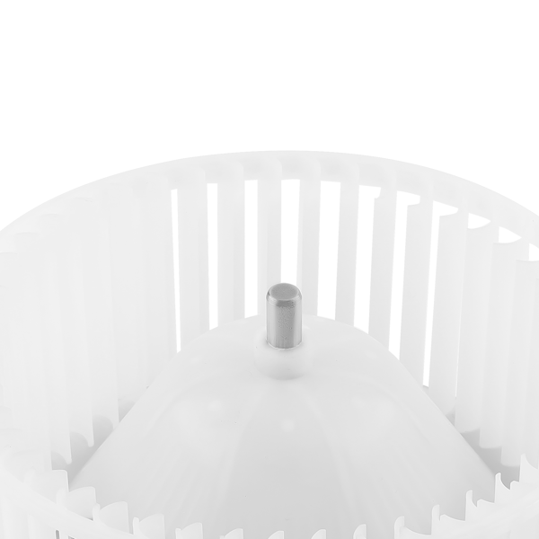 适用于斯巴鲁森林人/翼豹/WRX 2000-2014款的暖通空调鼓风机电机（含风扇）700206-2