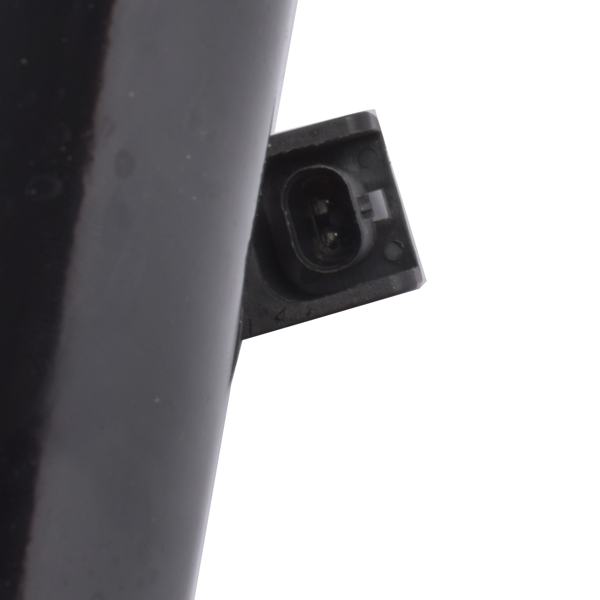 减震器 Front Left Air Suspension Strut VDC Replacement for BMW X5 G05 X6 G06 37106869029 6869035-11