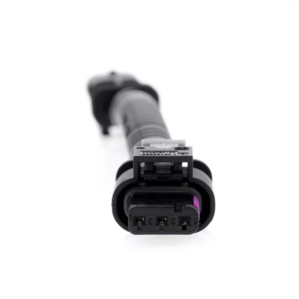 自动启停线束-2019-2024 GMC旁路/跳线禁用消除器-7