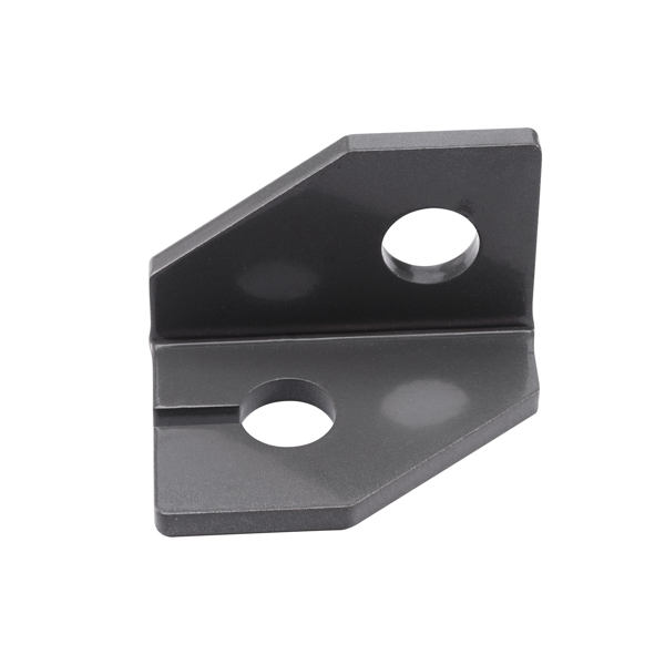 2英寸降低式悬挂吊耳 适用于雪佛兰GMC C1500 2WD 1988-1998款-3