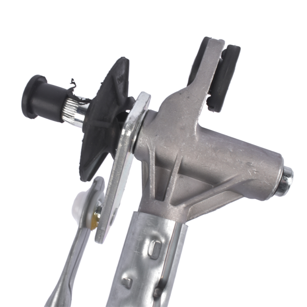 雨刮连动杆总成 Front Windshield Wiper Linkage Fits for Chevrolet Cruze 1.4L 1.8L 2.0L L4 2011-2015-6