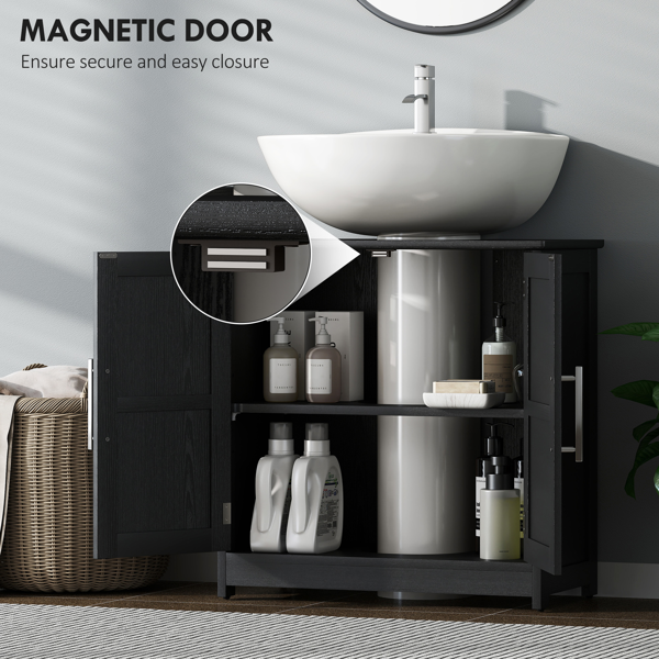 储物柜(周末不发货)-5