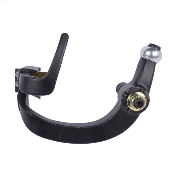 打结器刀臂 Replacement for New Holland Square Balers 603728RE 225937NH 603728 225937 Knotter Knife Arm-2