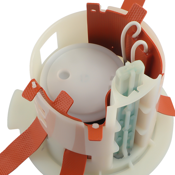 适用于道奇公羊2500/3500/4500/5500的柴油尾气处理液泵（零件号：7660148AE，2013-2018款)-5