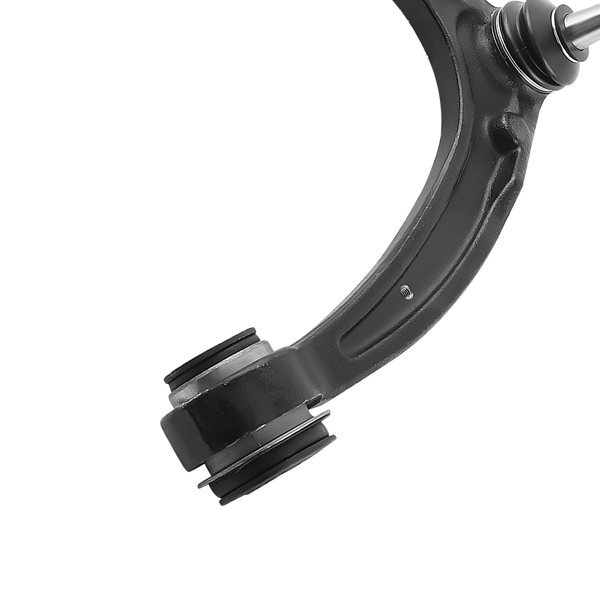 12件式前后上控制臂套件，适用于2007-2013款雪佛兰Silverado及GMC Escalade-4