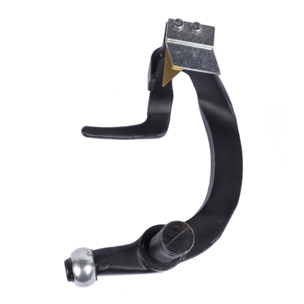 打结器刀臂 Replacement for New Holland Square Balers 603728RE 225937NH 603728 225937 Knotter Knife Arm-9