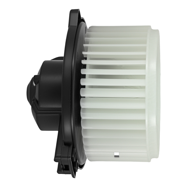 空调加热器鼓风机电机（含风扇）适用于Scion TC 2005-2009款丰田Celica 2000-2005款零件号：700058-6