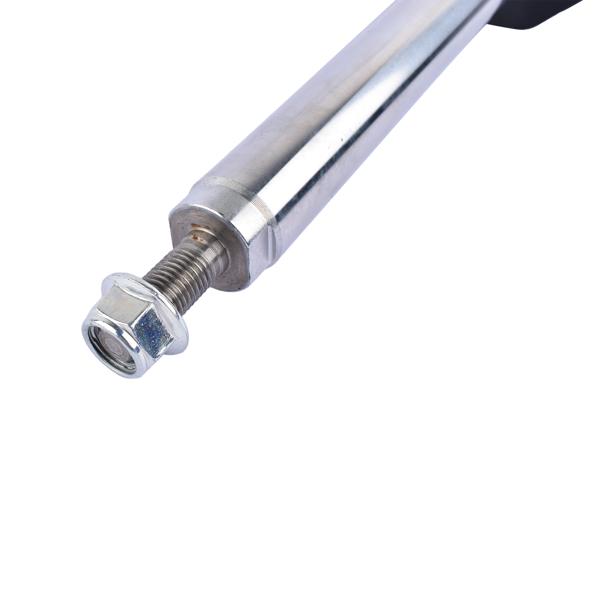 减震器 2X Rear LH /RH Shock Absorbers 20365-SC030 Replacement for Subaru Forester EJ204 FA20 EJ25-9