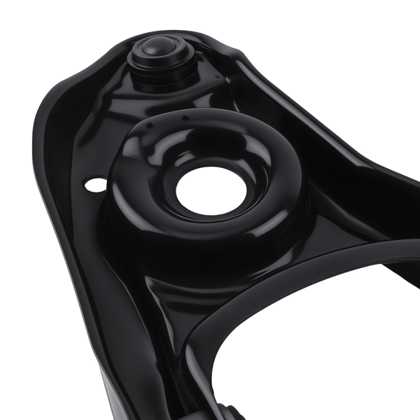 2x 前悬架下控制臂及球头套件，适用于1994-2004款福特野马-7