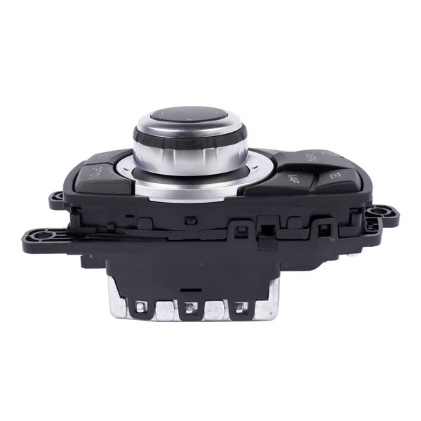 控制器 Navigation System iDrive Controller 4-Pin Fit for BMW 1 5 F10 F11 F20 61319253944 65829253944 65829267955-4