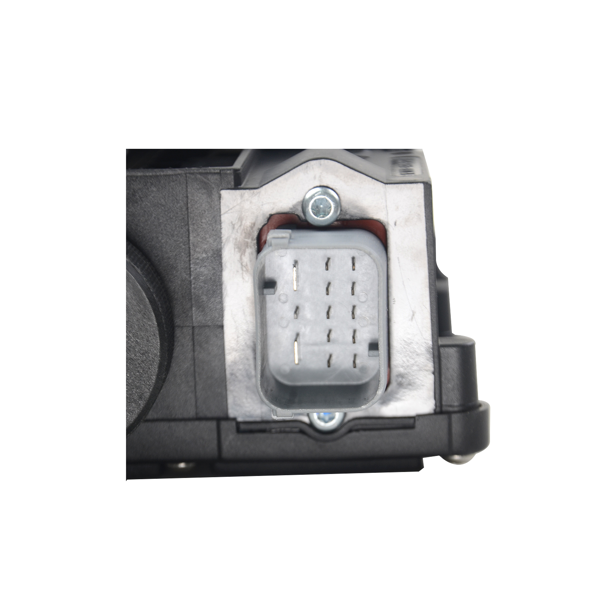 手刹控制模块 Parking Brake Actuator w/Control Unit Replacement for BMW X5 E70 X6 E71 E72 34436779451 34436850289 34436782205-7