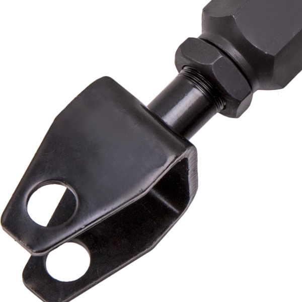 适用于本田CR-V 2002-2006款 二代 后上控制臂 左右一对 可调节 拉杆 改装 悬挂套件-6