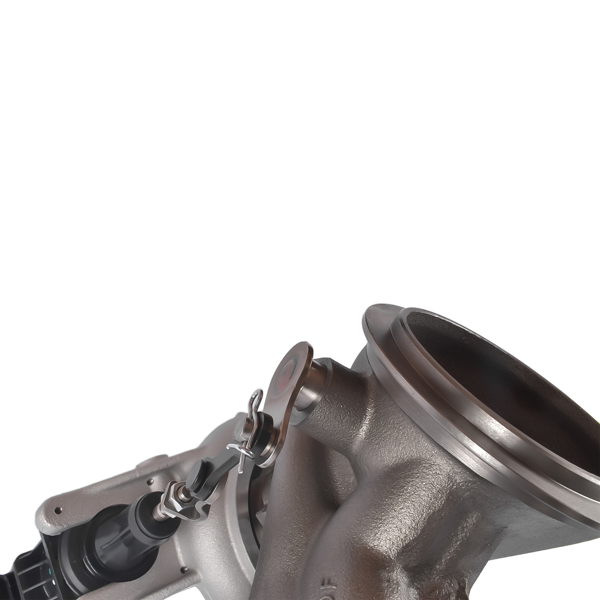 涡轮增压器 Turbo Turbocharger 11657637563 11657637593 Replacement for 2017-2020 BMW 230i 330i 430i 530i X3 X4-13