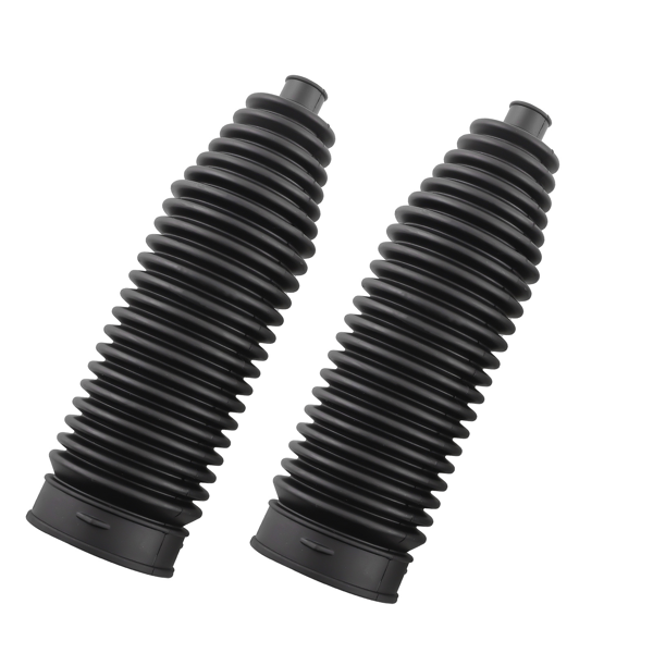 12件式前后上控制臂套件，适用于2007-2013款雪佛兰Silverado及GMC Escalade-6