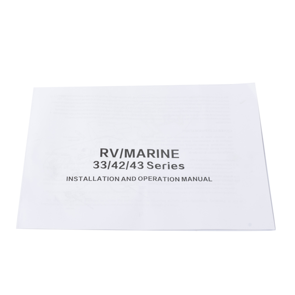 水泵 12V DC RV Fresh Water Pump 3.5 Gallons 45 psi 2088-554-144 Diaphragm Pump for Motorhome-12