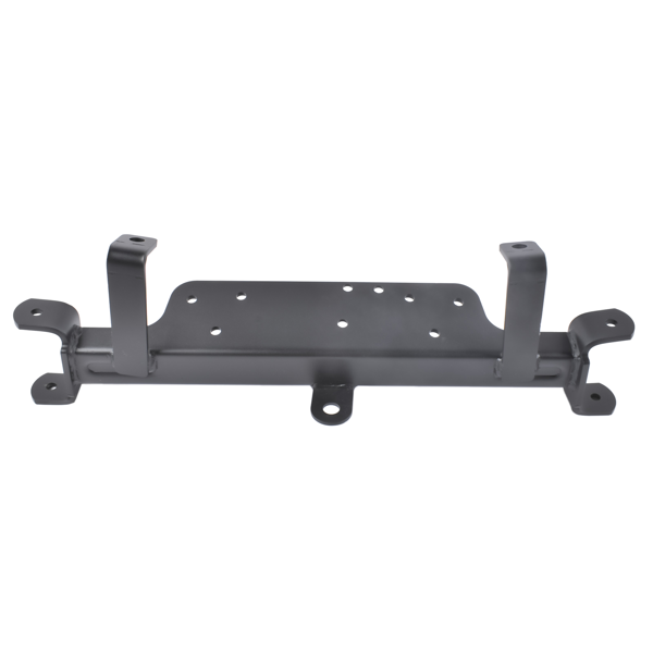 前桥 Front Axle Weldment Fit for E-Z-GO TXT 2001+ Golf Cart Models Replaces 70744-G01 70963-G01 602513-2