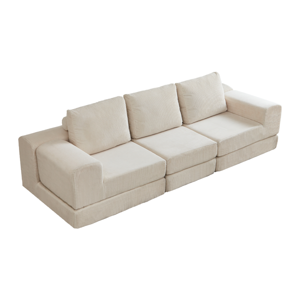 SOFA-2