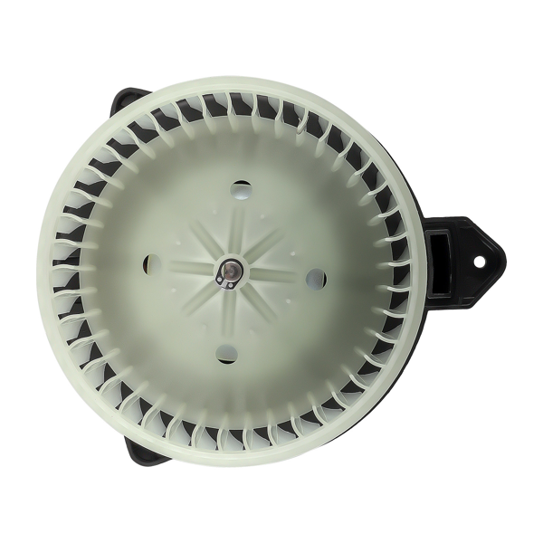 暖通空调加热器鼓风机电机（含风扇护罩），适用于道奇公羊1500/2500/3500及吉普大切诺基，PM9198-2