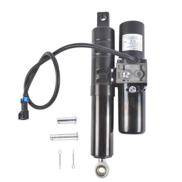 线性执行器 Electric Hydraulic Linear Actuator Fit for Arctic Cat Prowler Speedpoint 1436-269 1436269-2