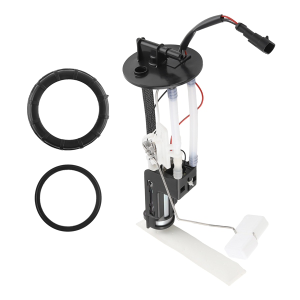 适用于 Polaris Ranger Crew 1000XP 1000 PS 2018 2019-2023 2521784 47-1033 的燃油泵-6