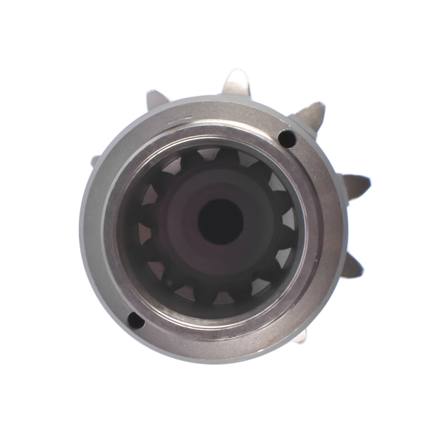 传动轴 Shaft Trans Replacement for Bobcat S130 S550 S16 Skid Steer Loader Part No. #7161187 7253962-11