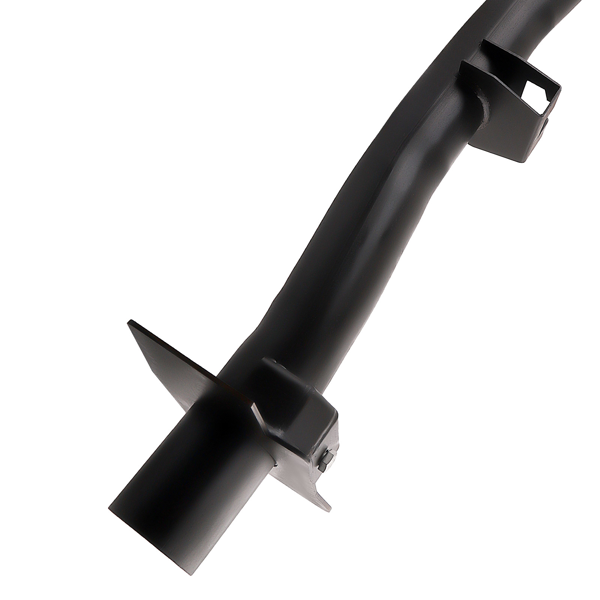 后燃油箱支撑横梁 适用于雪佛兰Silverado/GMC Sierra 1500 2007-2014款-5