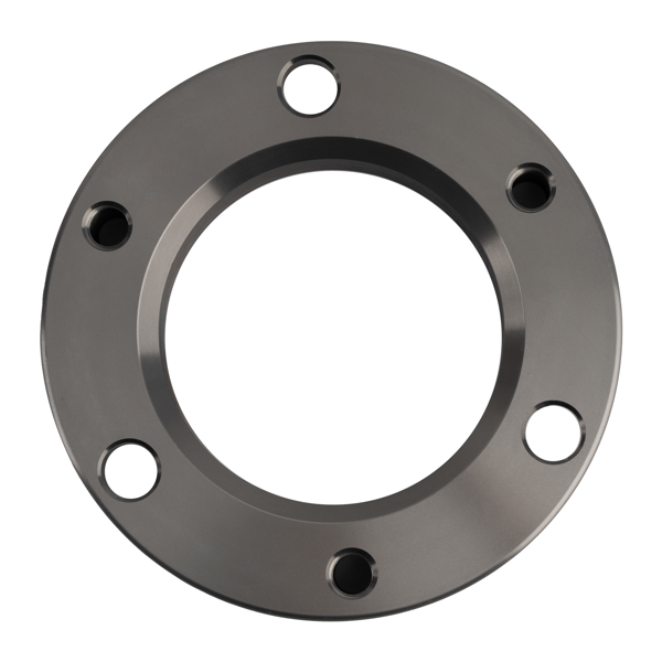 适用于丰田 Tacoma 4Runner FJ 酷路泽 2003-2023 款 2英寸前悬挂举升套件 调平改装 越野升级-5