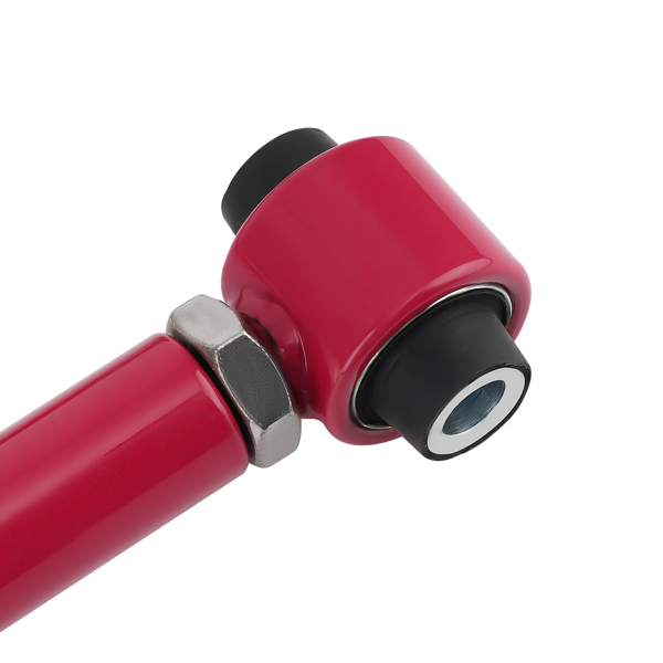 适用于宝马 E36 E46 后轮下控制臂拉杆束角调整臂套件 适用于3系 318 323 325 328-7