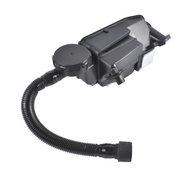 A3 油气分离器 Engine Oil Crankcase Separator Vent Filter Replacement for Ford F250 F350 F450 F550 2017-19-4