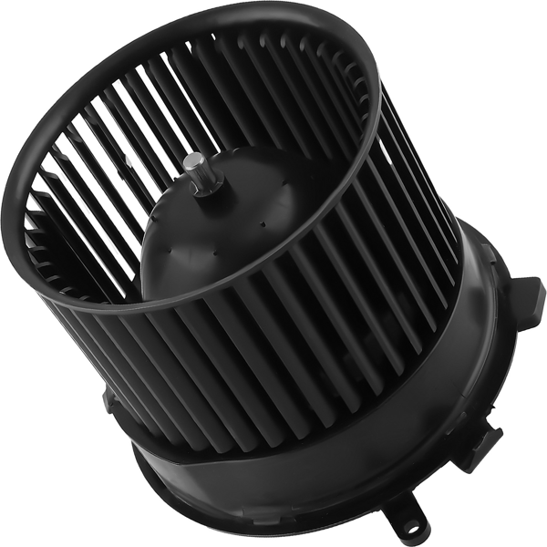 适用于日产轩逸/奇骏/奇骏Select 2007-2015款的空调鼓风机电机带风扇 615-58701 700253-1