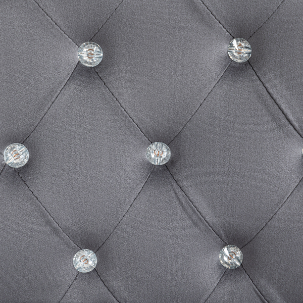 办公椅（周末不发货）-7