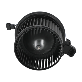 适用于水星Mariner 2008-2011款的空调加热器鼓风机电机（含风扇）零件号：7C3Z19805B 700223