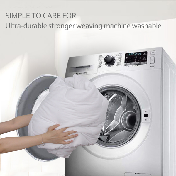 自产数码被子 霓光游戏 美国大号（temu仅可自提）-4