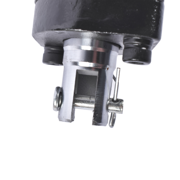 劈木机控制阀 Log Splitter Control Valve Replacement for LS27 LS33T 522LS 831LS GS-21T 71804810637 9180481-9