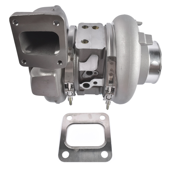 A3  涡轮增压器 HE500VG Turbo Charger Replacement for PACCAR MX13 MX-13 EPA 13 Engines 5322072, 5355091-8