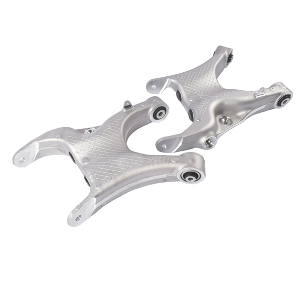 下控制臂 33326770952 Rear Right & Left Lower Control Arms Replacement for BMW X5 X5 M X6 X6 M 2007-19-5