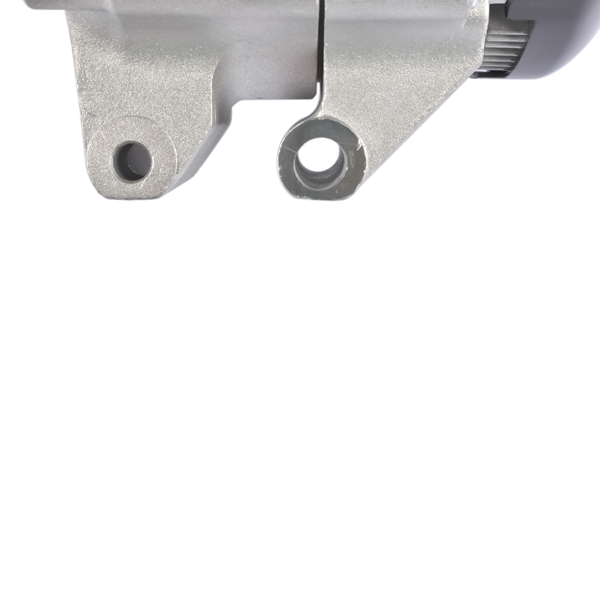 发电机 11712N Alternator A6404S Replacement for BMW X3 X4 X5 X6 210 Amp/12 V, CW, 8-Groove Pulley-10