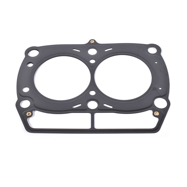 A3 曲轴 Crankshaft Fit for RZR S 4 800 Ranger 800 Sportsman X2 Forest 800 2005-2017 2202916-9