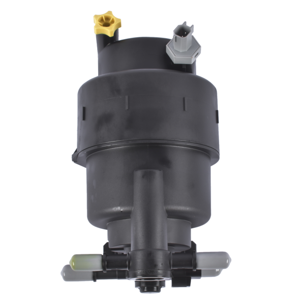 燃油滤清器总成 Fuel Pump Assembly BC3Z9G282E Replacement for 6.7L Ford Powerstroke HFCM Motorcraft E16453-7