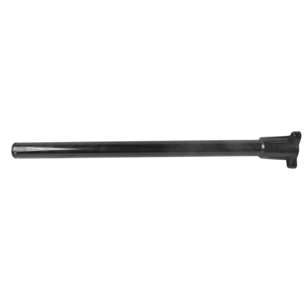 转向轴 Steering Column Assembly Fit for EZGO Medalist/TXT Golf Carts 1994-2001 25 1/4" without Horn Holes-1