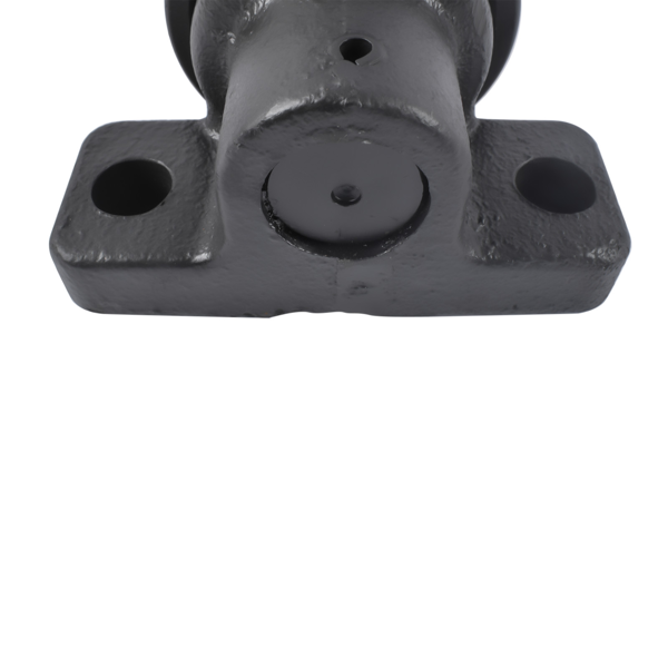 支重轮 KAA1182 Carrier Top Roller Replacement for Case CX75 CX80 CX80C CX75CSR-8